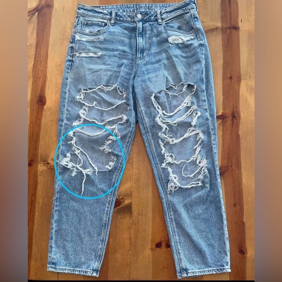 🟥 SOLD - Picture 9 of 9